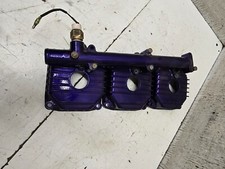 Snowmobile polaris ultra for sale  Hibbing