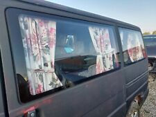 Camper curtains for sale  STRANRAER