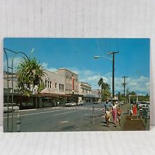 Hilo hawaii downtown for sale  Bonita
