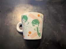 Kirishima zen yokozawa for sale  York