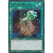 Mama en084 foolish for sale  UK
