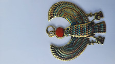 Egyptian horus pendant for sale  LONDON