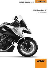 ktm super gt duke 1290 2019 for sale ktm super gt duke 1290 2019 for sale Lexington