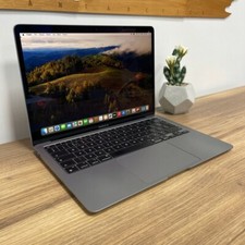 2020 2022 macbook for sale  Seattle