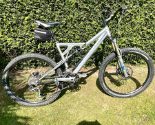 Yeti 575 full for sale  STAFFORD