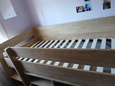 Single wood cabin for sale  BRIGHTON