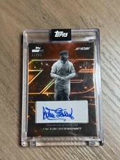 Topps formula lights for sale  WINDSOR