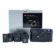 Leica monochrom leica gebraucht kaufen  Heidelberg