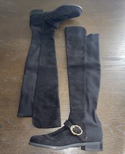 Stuart weitzman women for sale  Pensacola