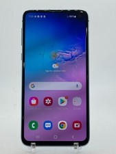 Samsung galaxy s10e for sale  Boise