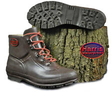 Reduced harris dryboots for sale  ROSS-ON-WYE