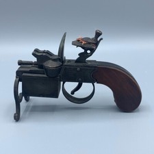 Vintage table lighter for sale  Westlake