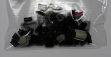 Roland complete button for sale  Myrtle Creek
