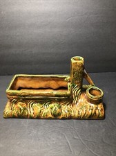 Vintage ceramic pump for sale  Las Vegas