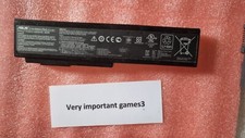 1218 batteria portatile usato  Mugnano di Napoli