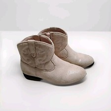 Toddler girls western for sale  Blountstown