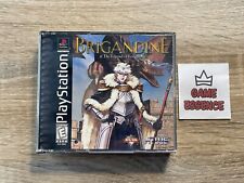 Brigandine the legend d'occasion  Montpellier-
