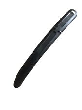 Zefal deflector mtb for sale  San Francisco