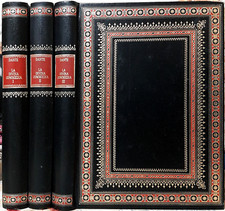 Dante alighieri divina usato  Ferrara