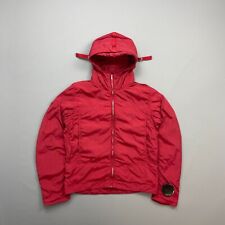 Company red aw09 for sale  LONDON