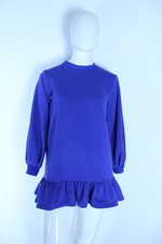 Mariuccia vestito vestitino usato  Cerignola