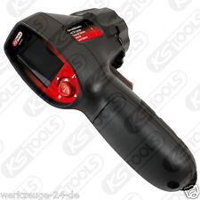 Tools wärmebildkamera lampe gebraucht kaufen  Remscheid