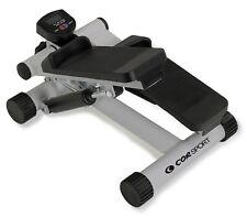 Mini stepper usato  Volpago del Montello