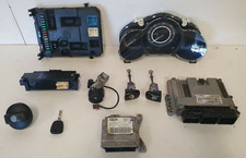 Ecu kit lock for sale  LITTLEHAMPTON