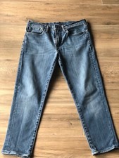 Jeans levis 511 usato  Reggio Emilia