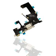 Acoplador adaptador placa dock antena soquete carregamento IPHONE 5, usado comprar usado  Enviando para Brazil