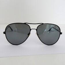 Men pilot sunglasses for sale  HOVE