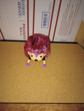 Zoomer interactive toy for sale  Orrville
