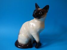 Large collectable vintage for sale  STOURBRIDGE