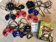 Sensible soccer plug for sale  LEYLAND