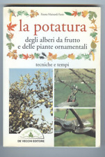 Mainardi fazio potatura usato  Italia