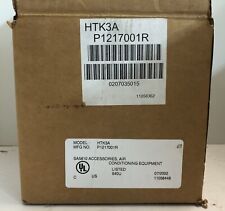 Sa5810 accessories air for sale  Macungie