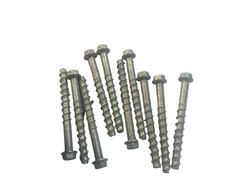 Box screw bolt for sale  Kansas City