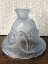 1930s art deco for sale  HELSTON
