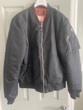 Schott bros jet for sale  BECKENHAM
