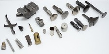 Vtg watchmaker jeweler for sale  Everett