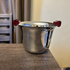 Vintage diana chrome for sale  Riverside