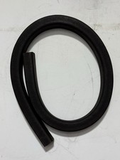 Heavy duty rubber for sale  Sacramento
