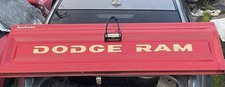1981 1993 dodge for sale  Cleveland