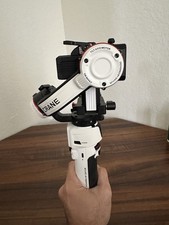 Zhiyun crane handheld for sale  San Antonio