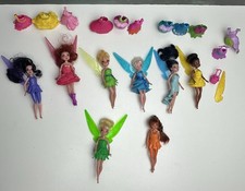 tinkerbell doll for sale tinkerbell doll for sale Fitchburg
