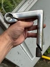 Vintage custom 22.2mm for sale  Attleboro