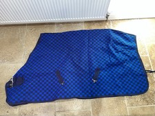 fal rug for sale  BEDFORD