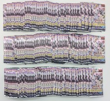 Lot tcg valliant for sale  Passaic