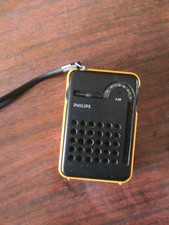 Radio philips 047 usato Radio philips 047 usato  Reggio Calabria