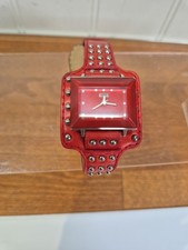 Ladies storm watch for sale  WANTAGE